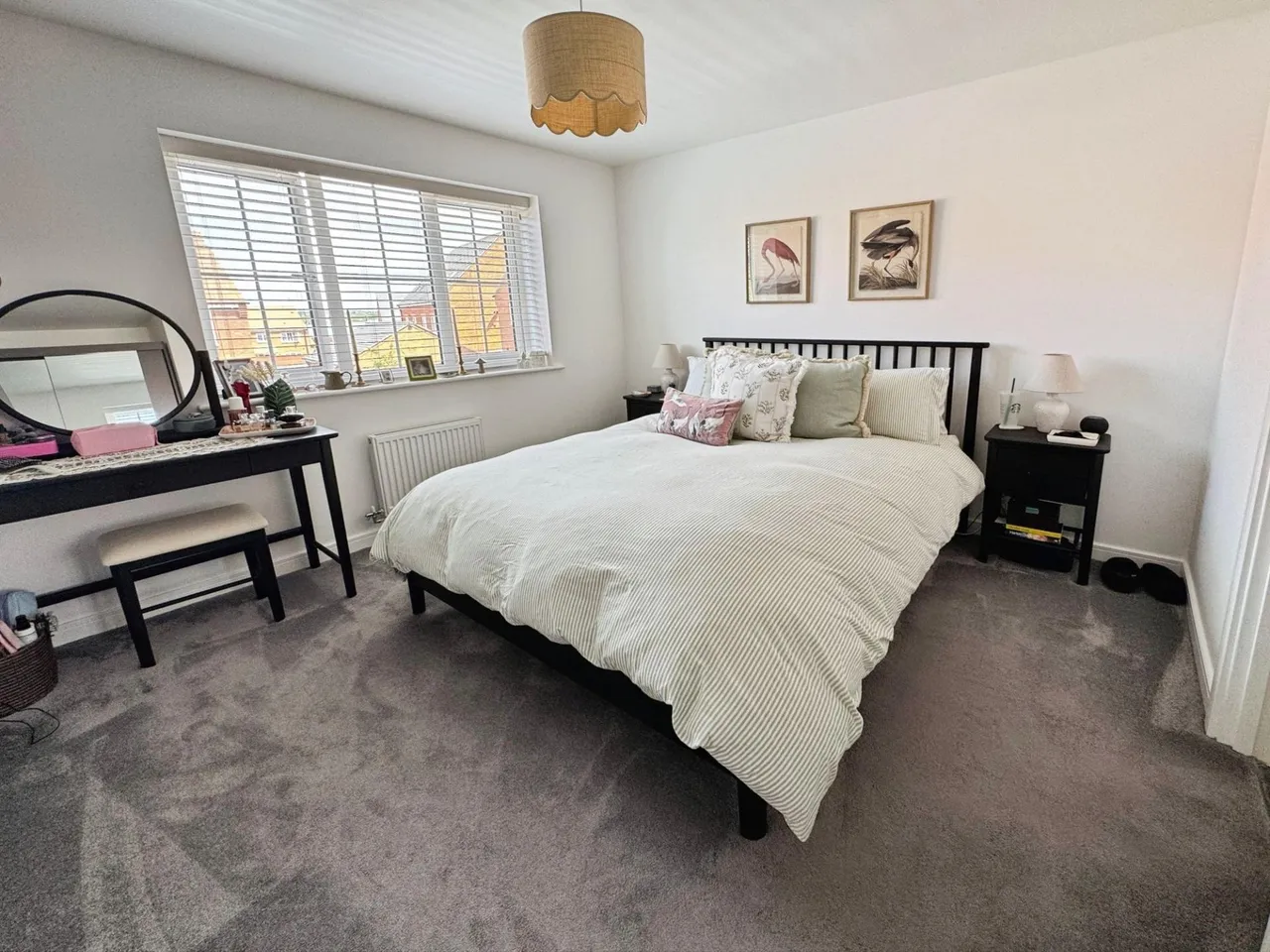 Crampton Close, Midway, DE11, photo 9