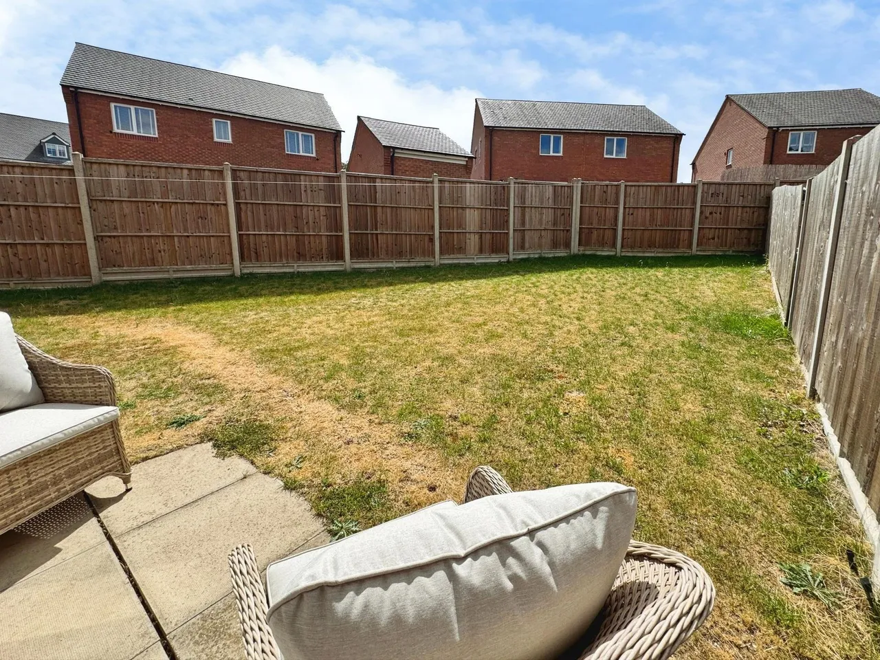 Crampton Close, Midway, DE11, photo 16