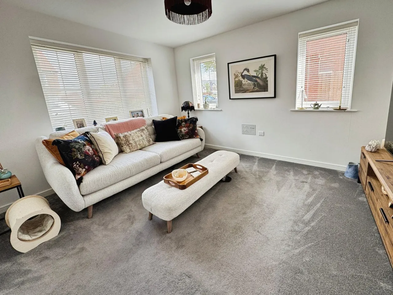 Crampton Close, Midway, DE11, photo 2