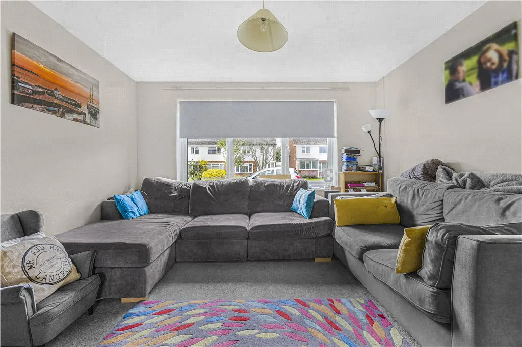 Ashbrook Road, Old Windsor, SL4, photo 6