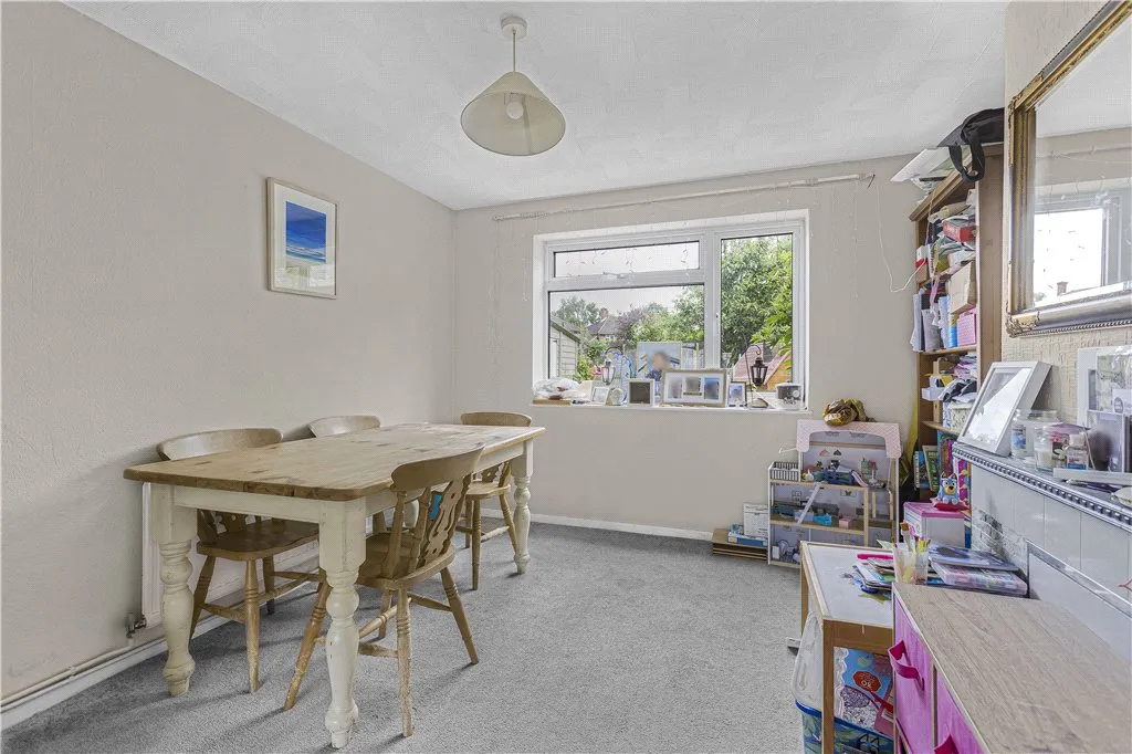 Ashbrook Road, Old Windsor, SL4, photo 9