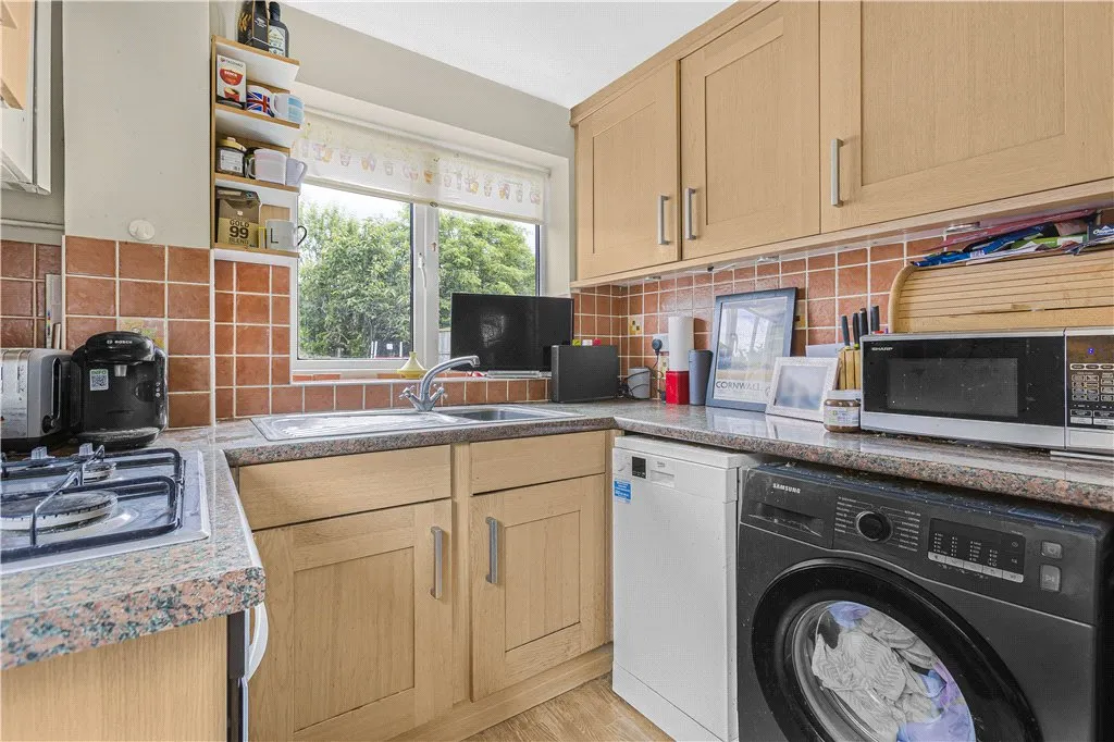 Ashbrook Road, Old Windsor, SL4, photo 10