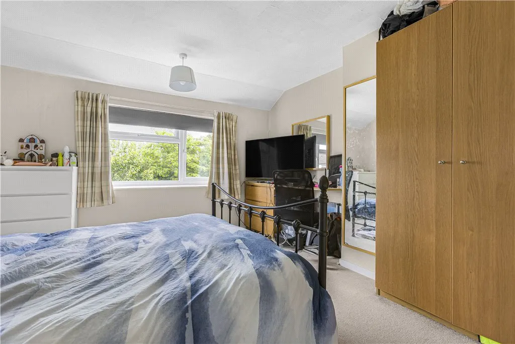 Ashbrook Road, Old Windsor, SL4, photo 4