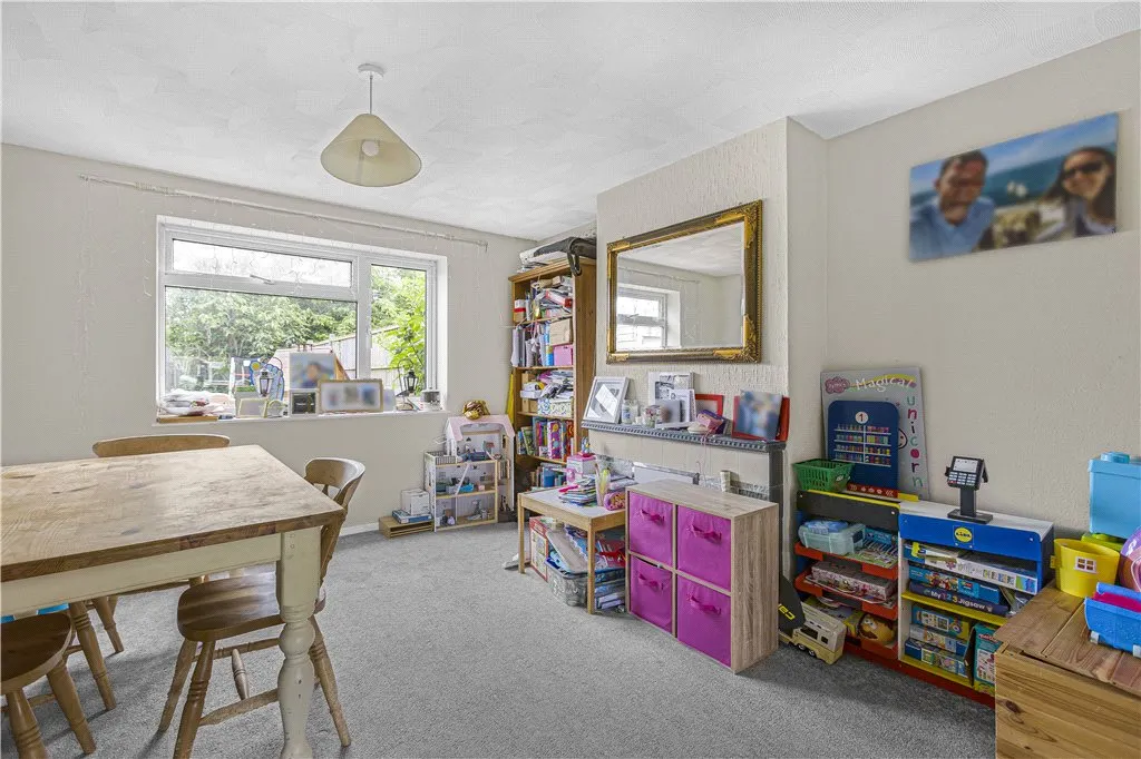 Ashbrook Road, Old Windsor, SL4, photo 8