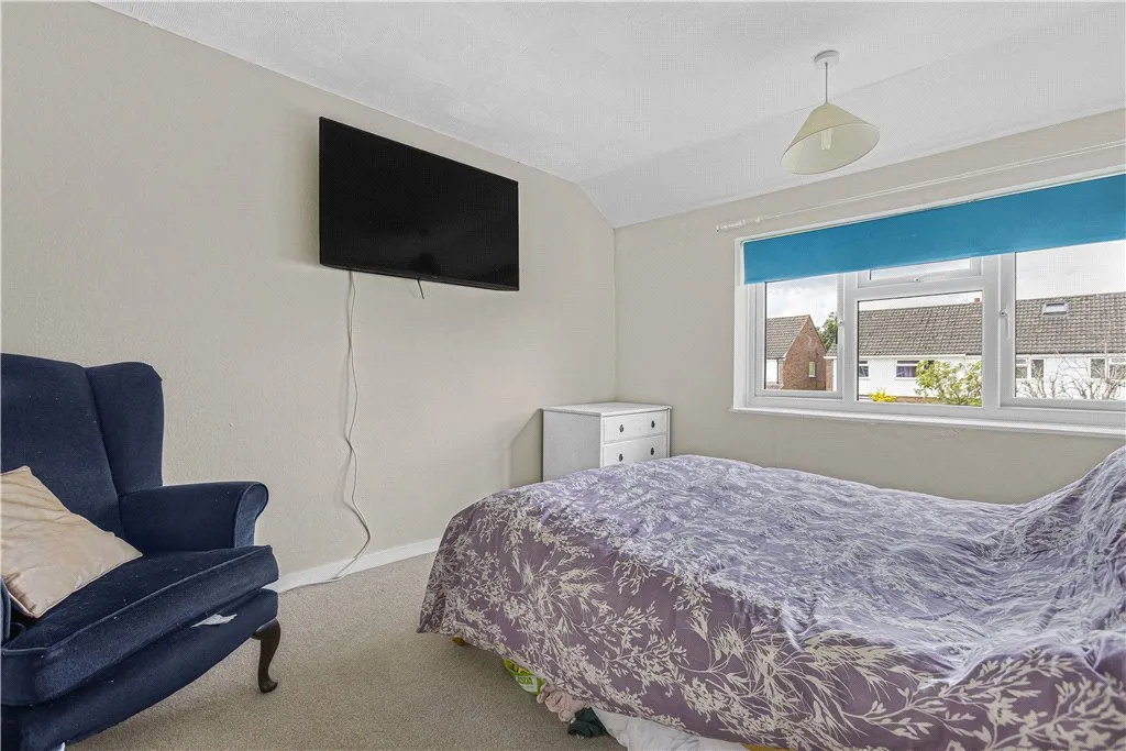 Ashbrook Road, Old Windsor, SL4, photo 11