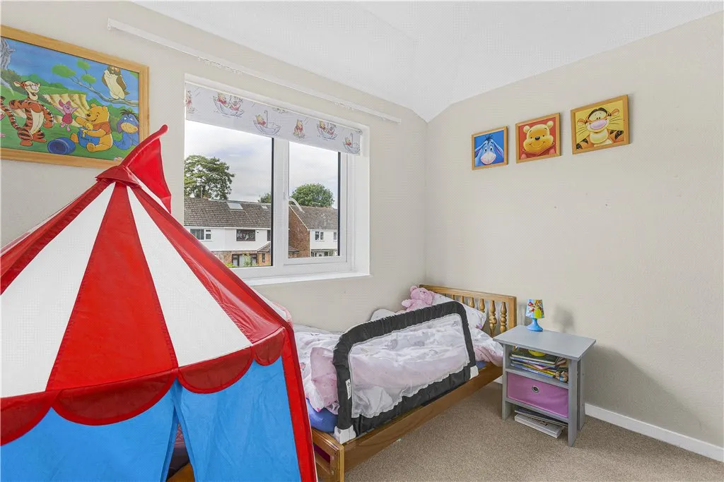 Ashbrook Road, Old Windsor, SL4, photo 12