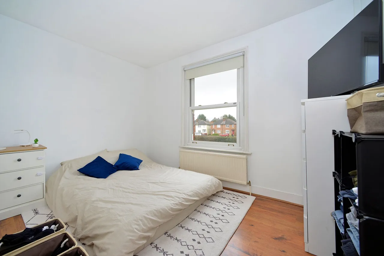 Alfold Road, Cranleigh, GU6, photo 6
