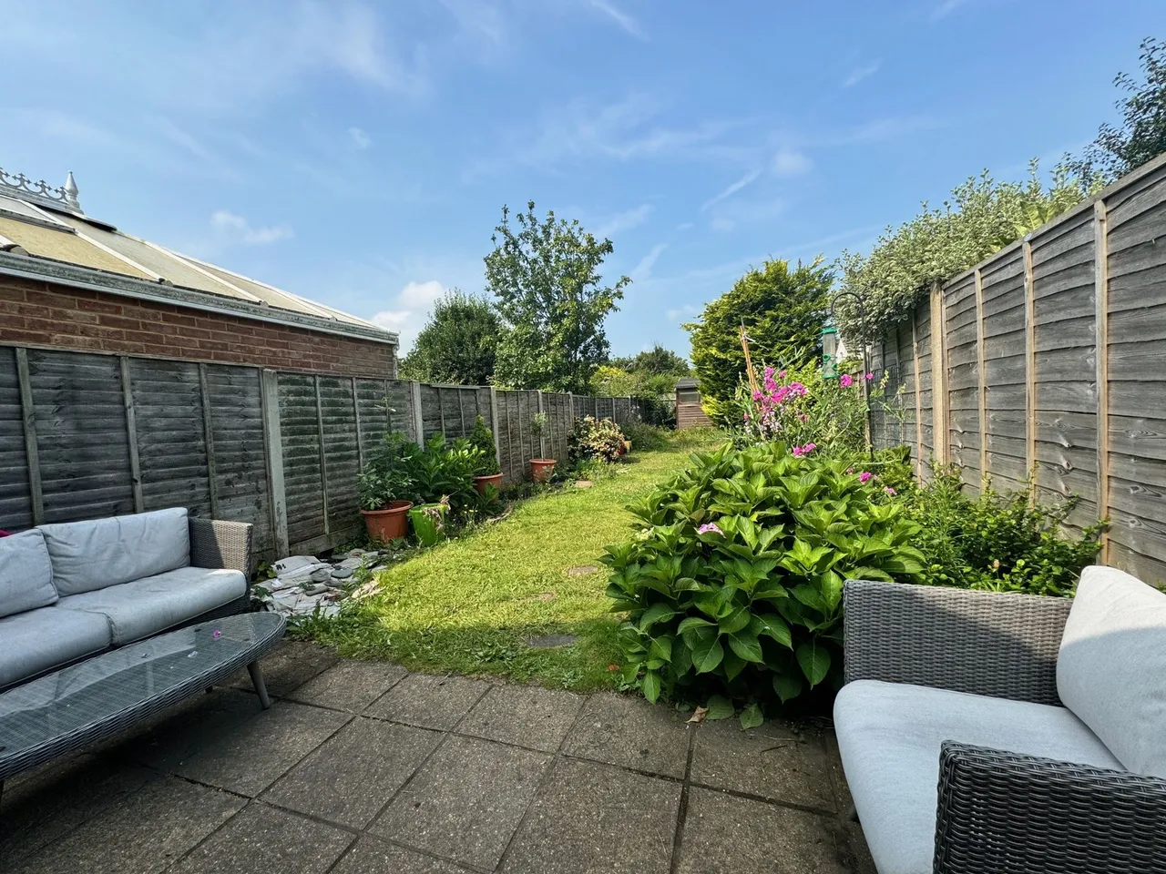 Alfold Road, Cranleigh, GU6, photo 9
