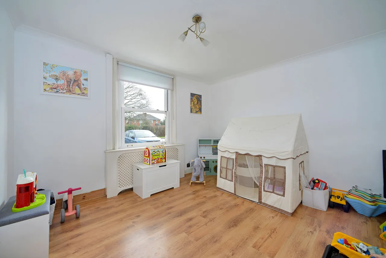 Alfold Road, Cranleigh, GU6, photo 5