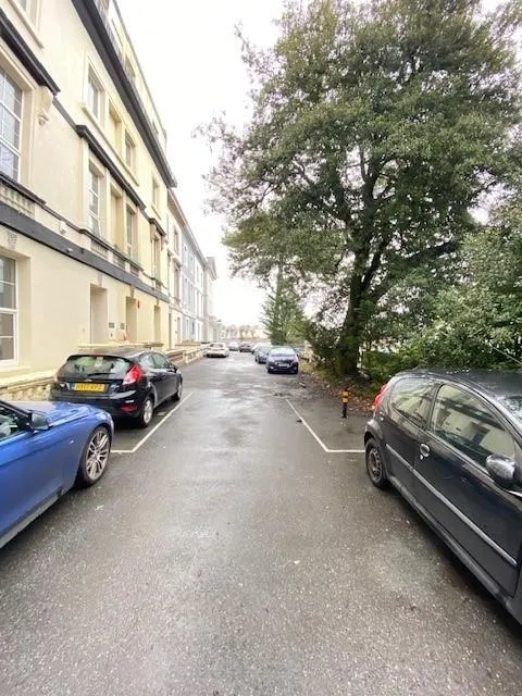 North Hill, Plymouth, photo 14