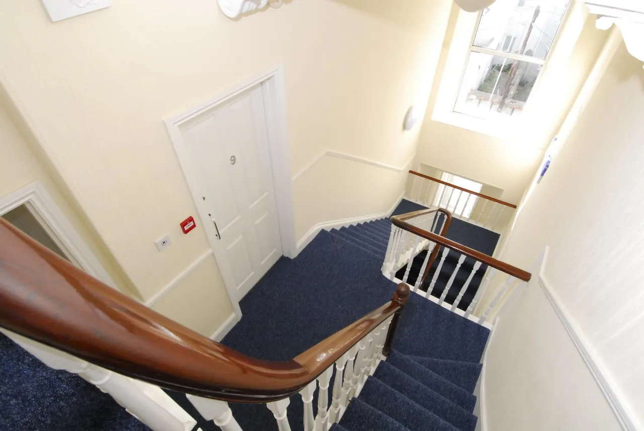 North Hill, Plymouth, photo 8