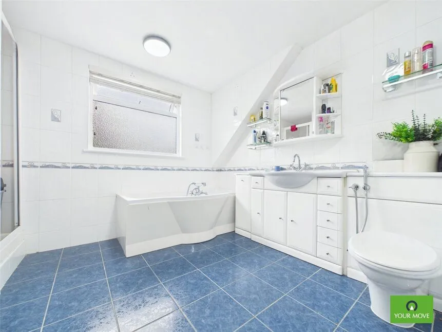 Church Lane, Bulphan, RM14, photo 22