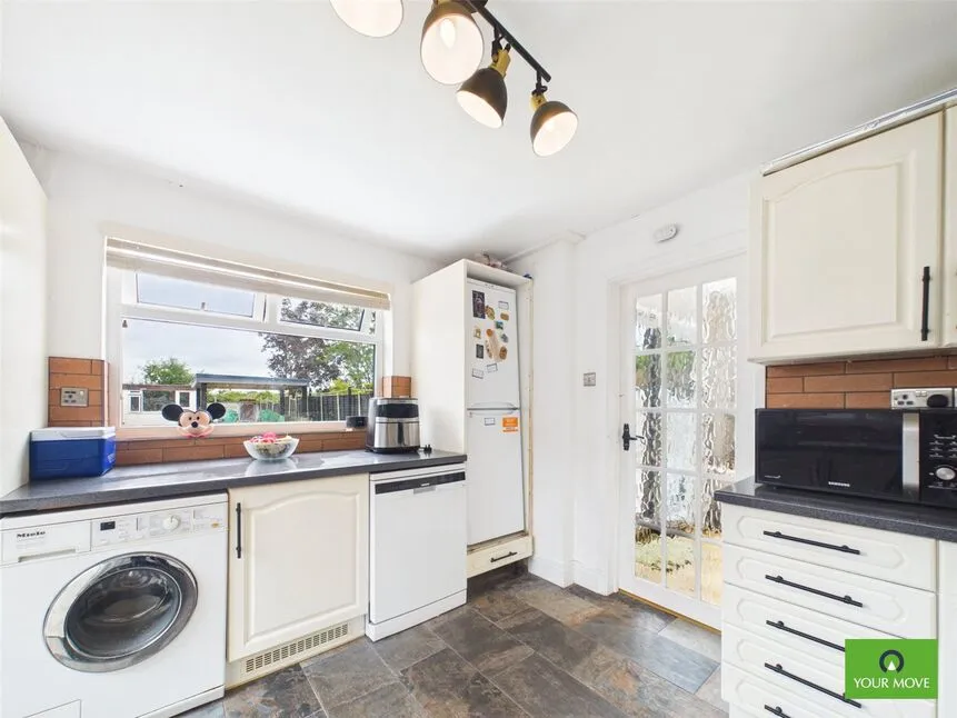 Church Lane, Bulphan, RM14, photo 11