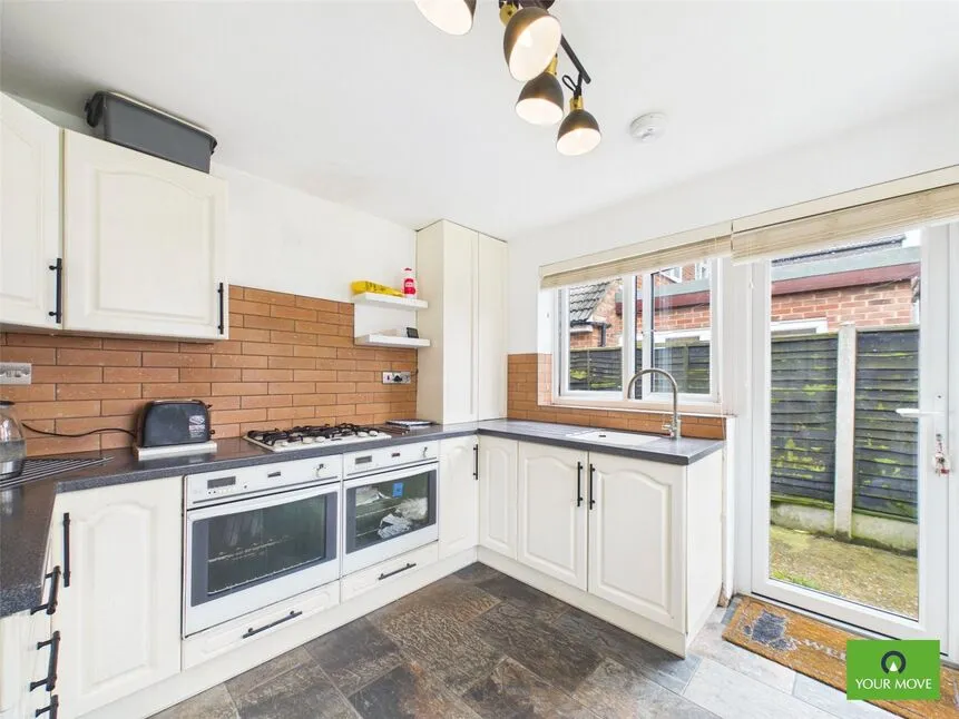 Church Lane, Bulphan, RM14, photo 12