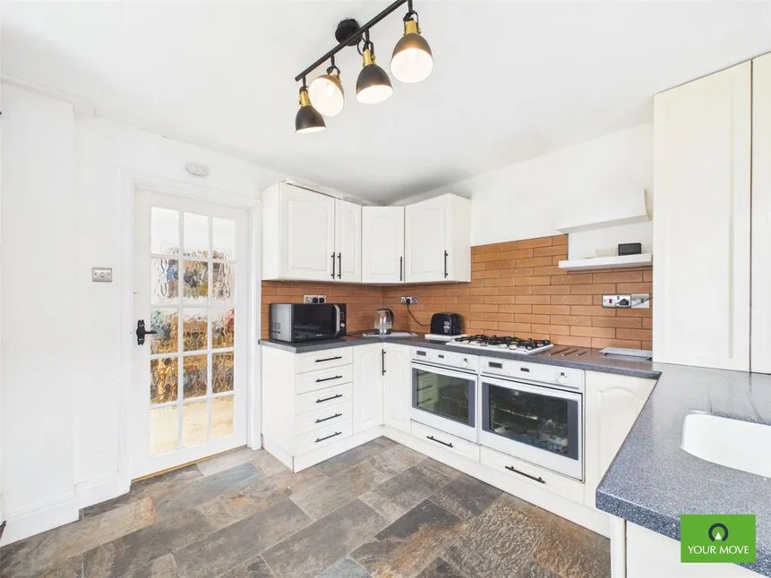 Church Lane, Bulphan, RM14, photo 10