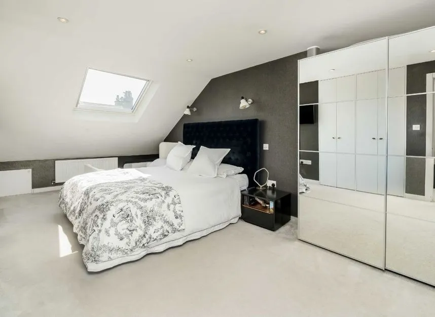 Grenville Road, Upper Holloway, N19, photo 7