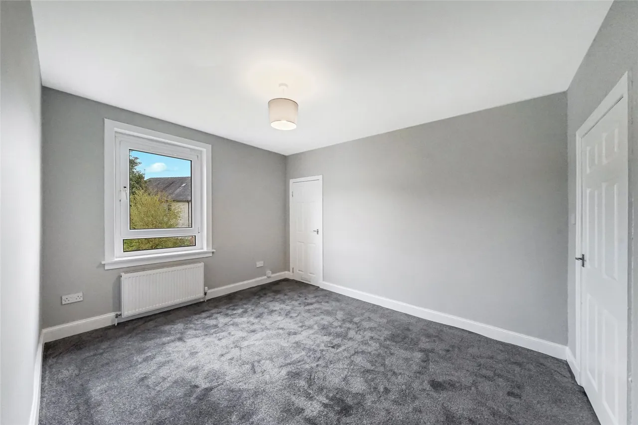 Cameron Crescent, Hamilton, ML3, photo 11