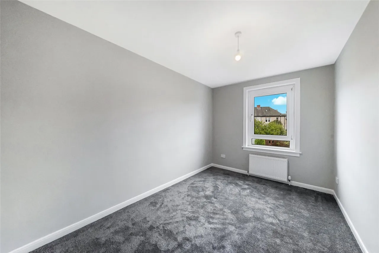 Cameron Crescent, Hamilton, ML3, photo 12