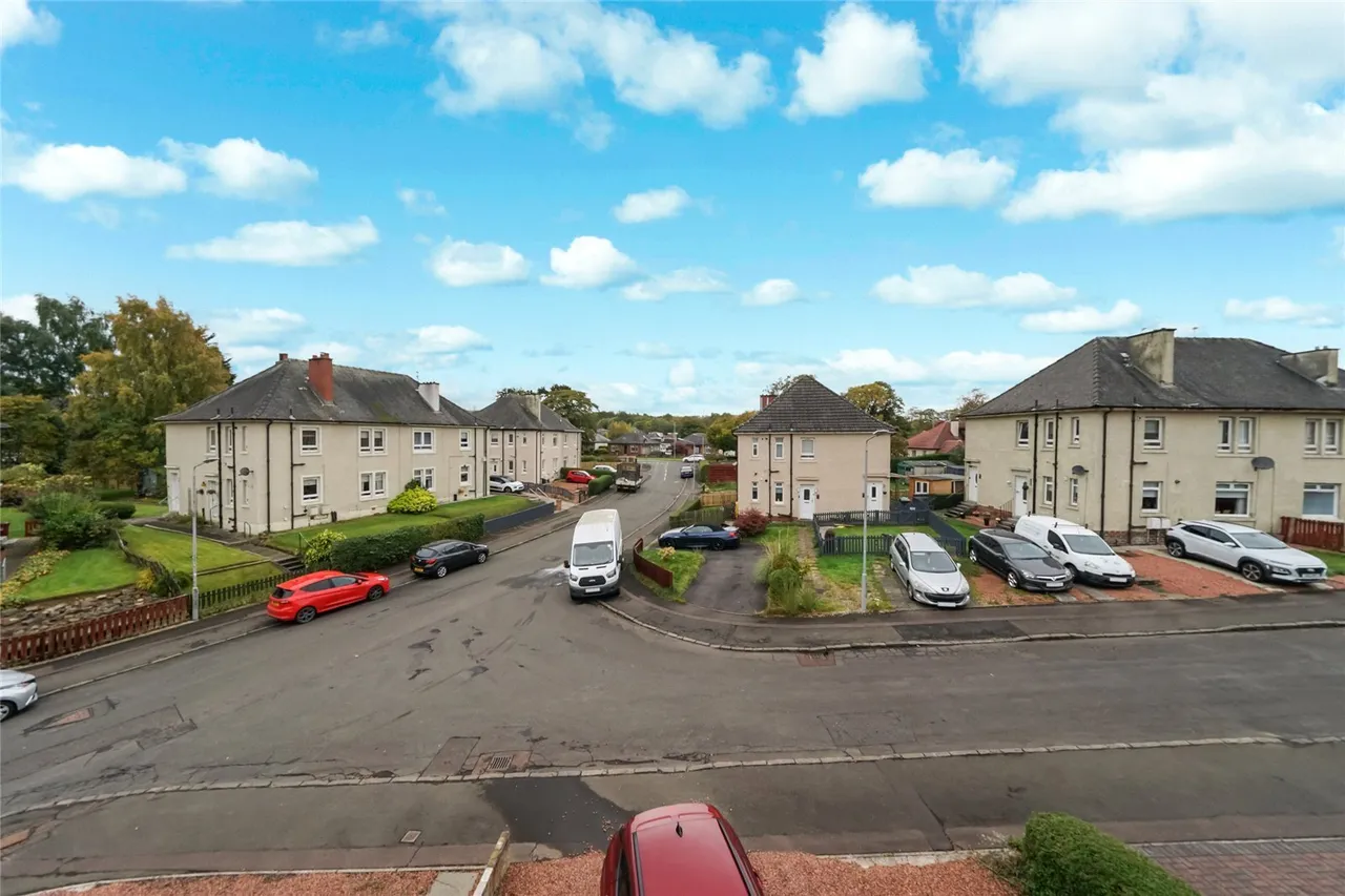 Cameron Crescent, Hamilton, ML3, photo 16