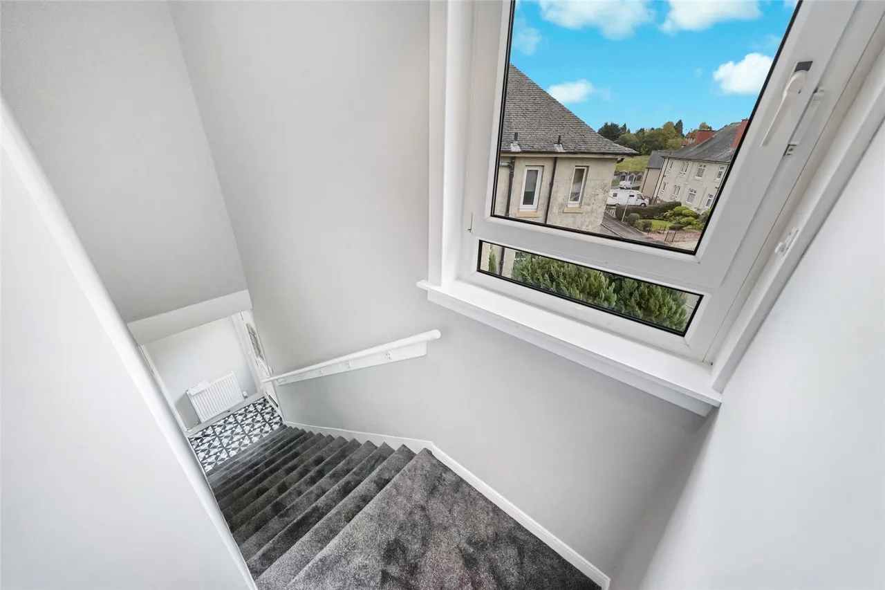 Cameron Crescent, Hamilton, ML3, photo 10