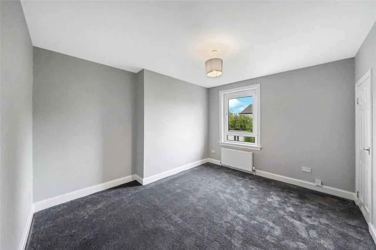 Cameron Crescent, Hamilton, ML3, photo 9