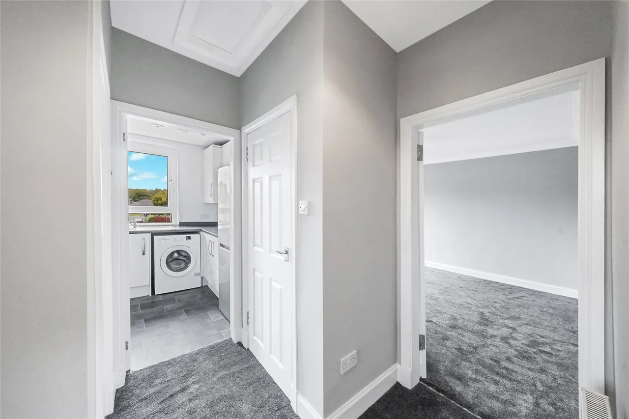 Cameron Crescent, Hamilton, ML3, photo 4