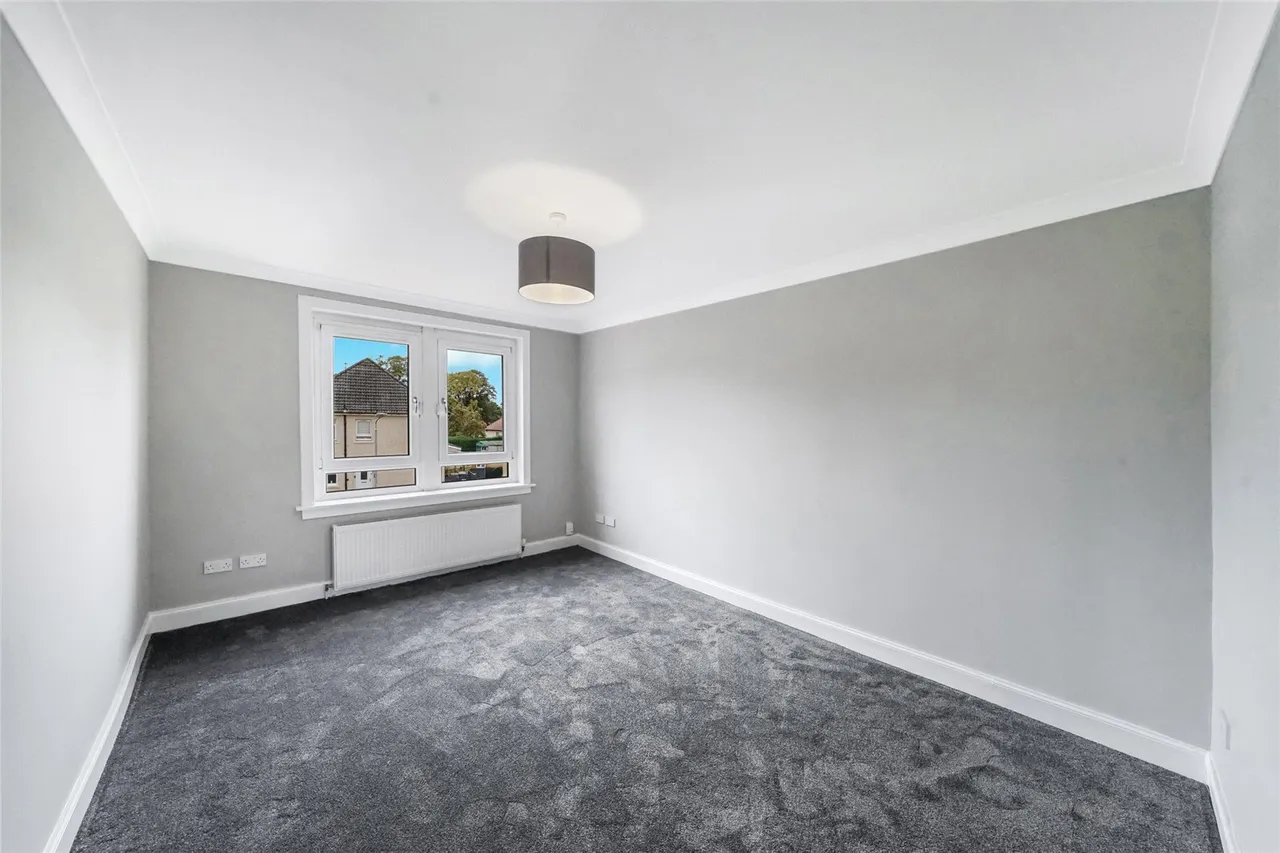 Cameron Crescent, Hamilton, ML3, photo 2