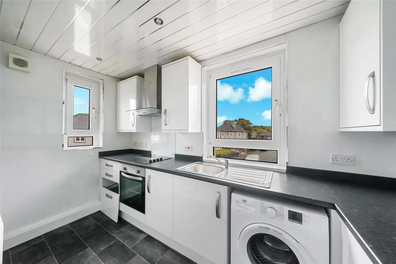 Cameron Crescent, Hamilton, ML3, photo 5