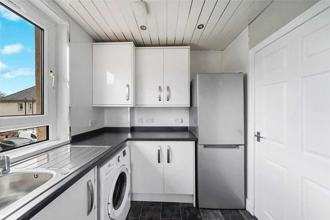 Cameron Crescent, Hamilton, ML3, photo 6