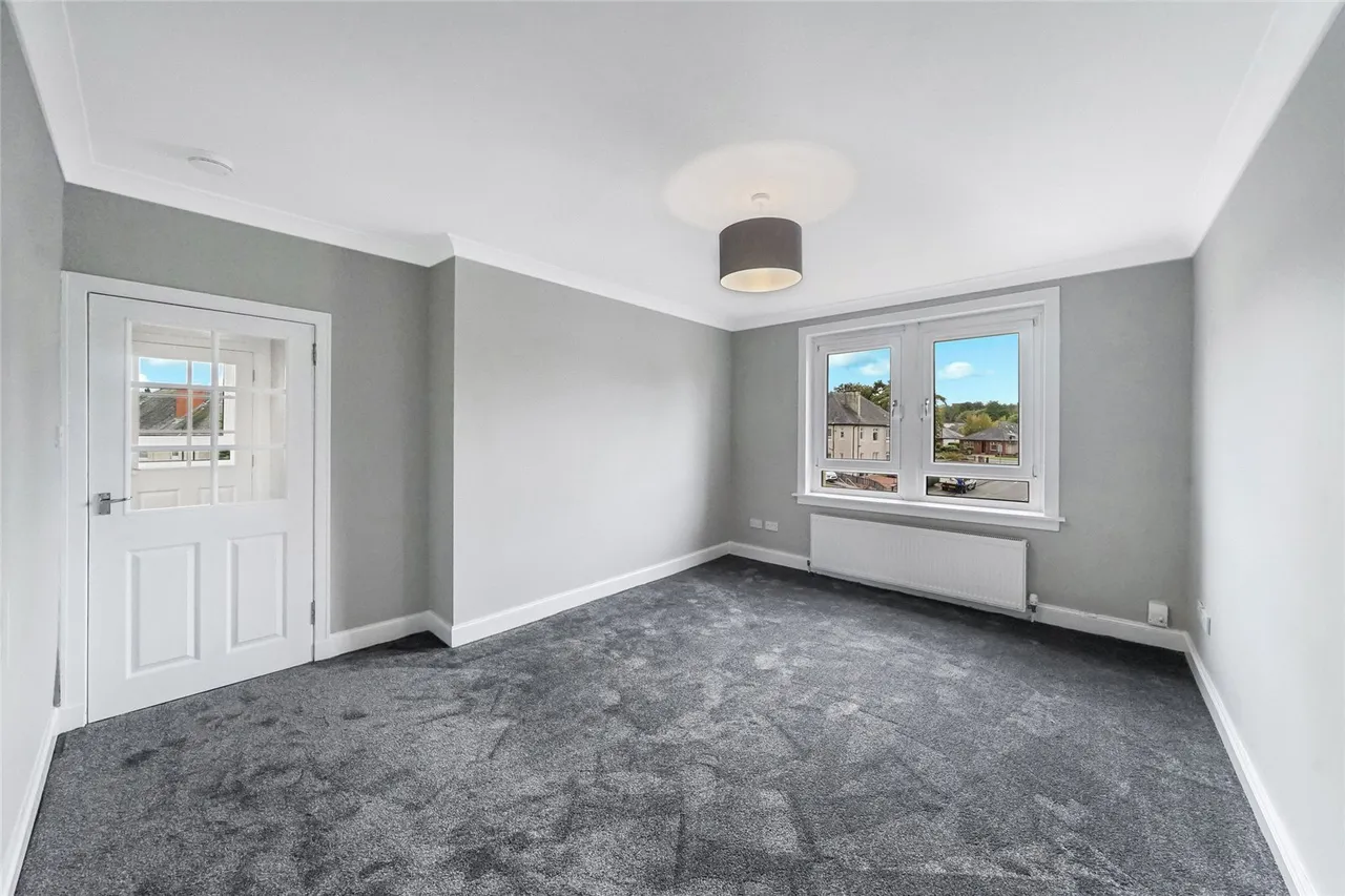 Cameron Crescent, Hamilton, ML3, photo 3