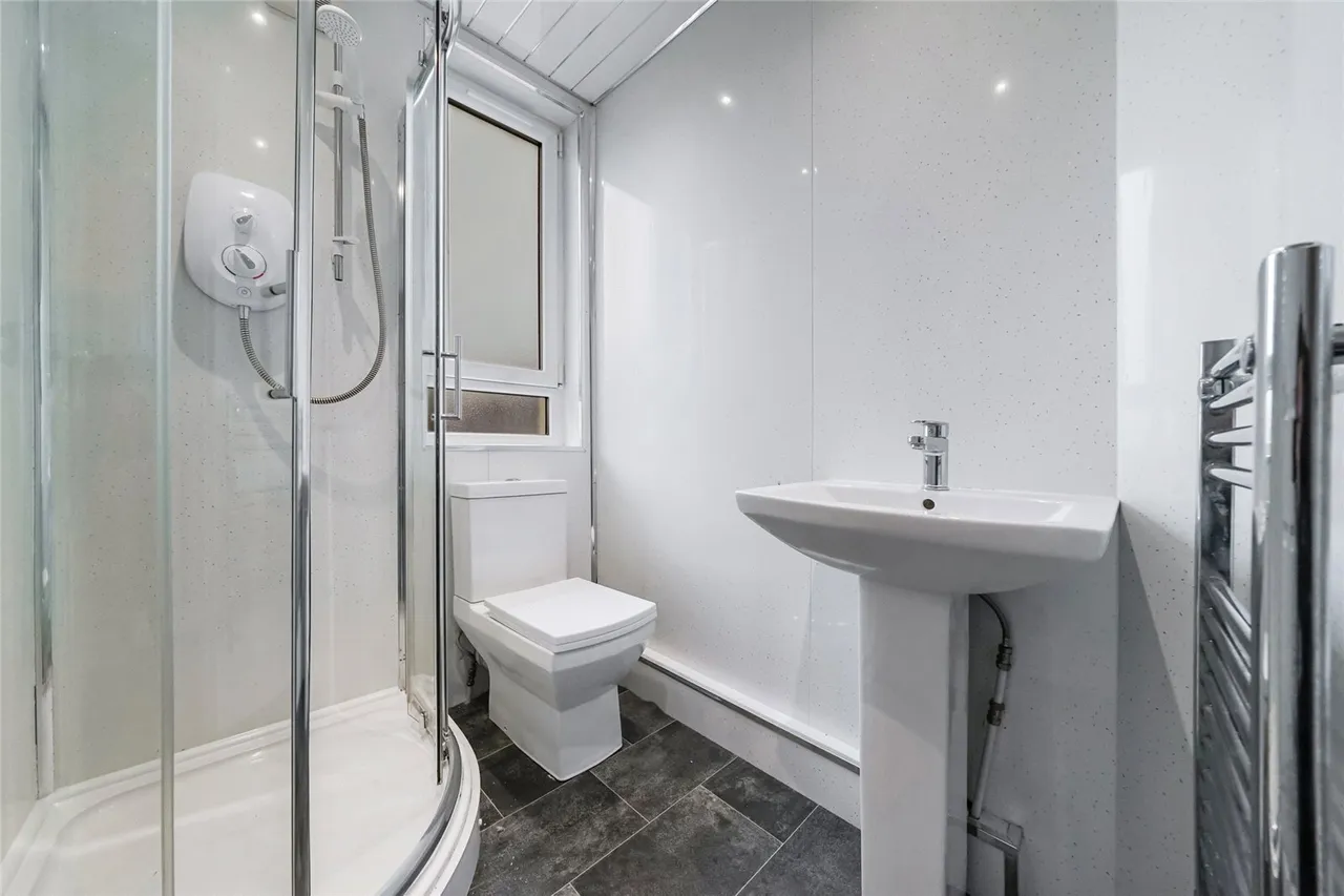 Cameron Crescent, Hamilton, ML3, photo 14