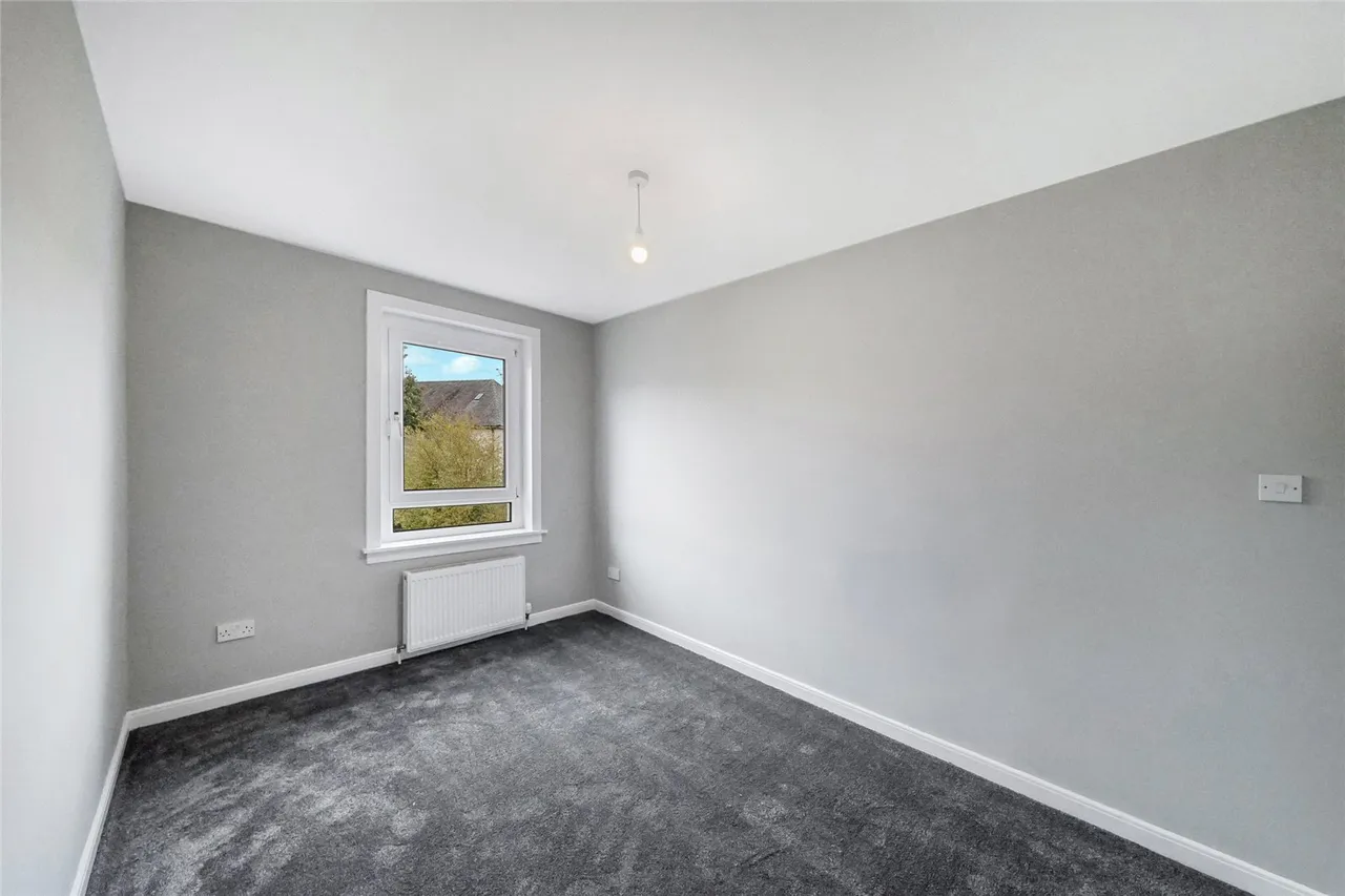 Cameron Crescent, Hamilton, ML3, photo 13