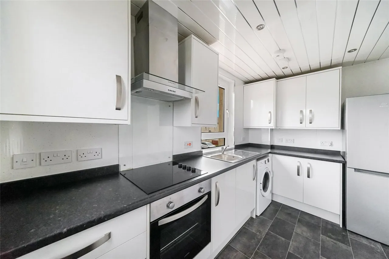 Cameron Crescent, Hamilton, ML3, photo 8