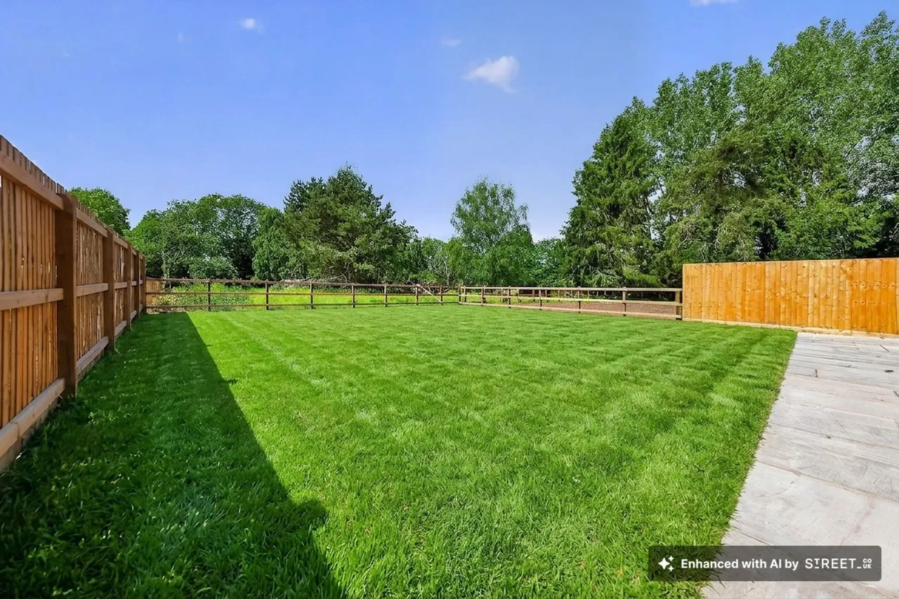 Croft Cottage, High Close Farm, Black Hill, Stratford-Upon-Avon, CV37, photo 14