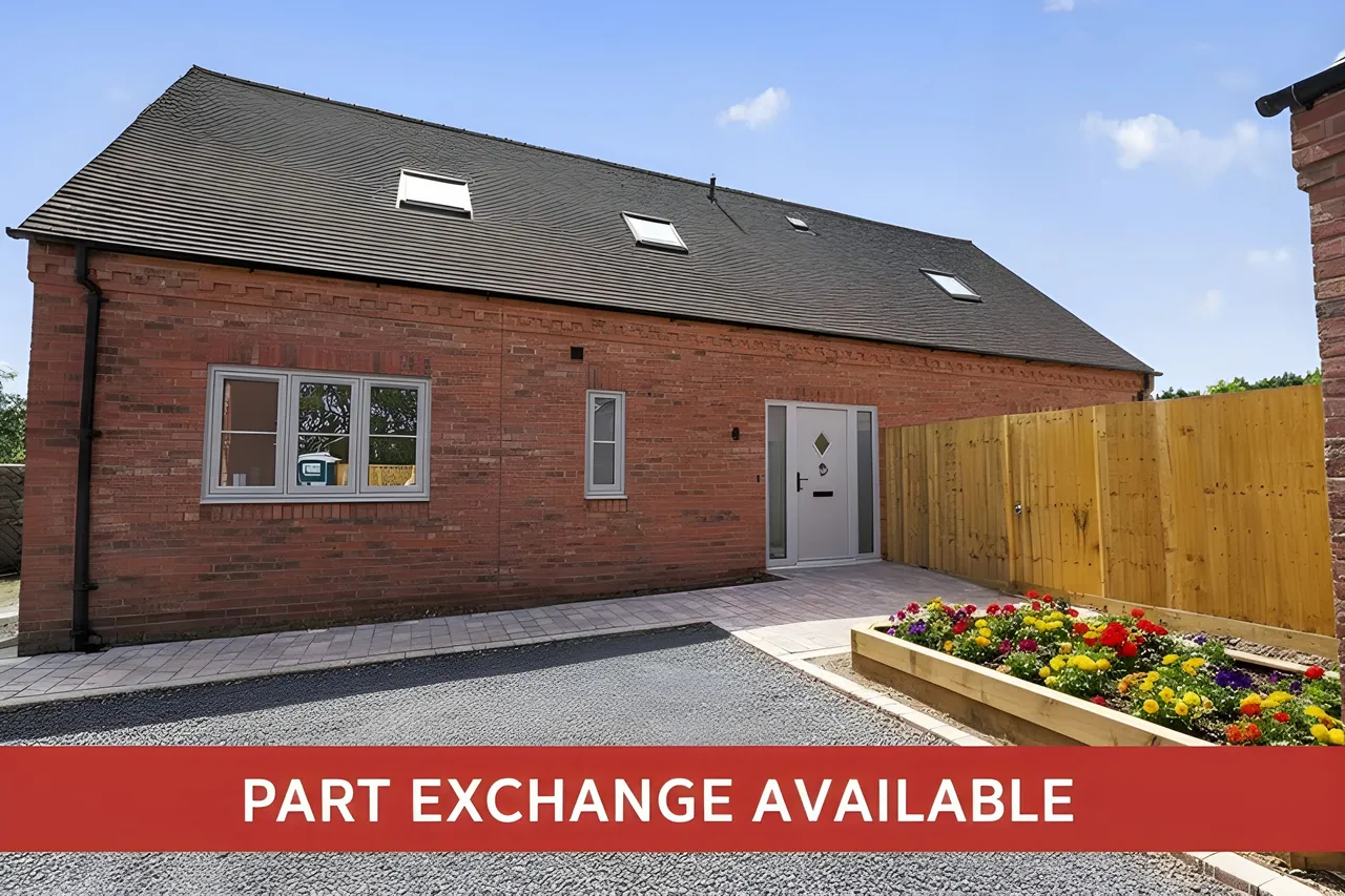 Croft Cottage, High Close Farm, Black Hill, Stratford-Upon-Avon, CV37, photo 16