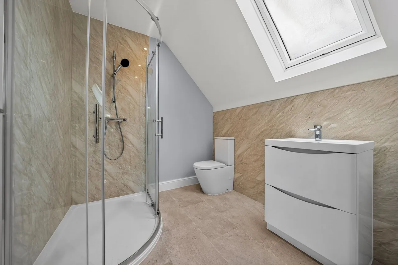 Croft Cottage, High Close Farm, Black Hill, Stratford-Upon-Avon, CV37, photo 6