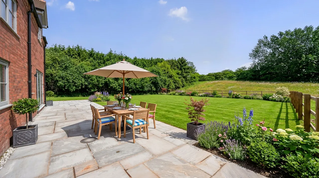 Croft Cottage, High Close Farm, Black Hill, Stratford-Upon-Avon, CV37, photo 10