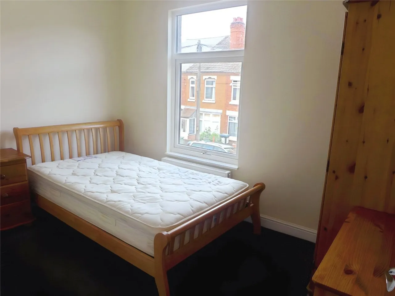 Northfield Road, Stoke, CV1, photo 7