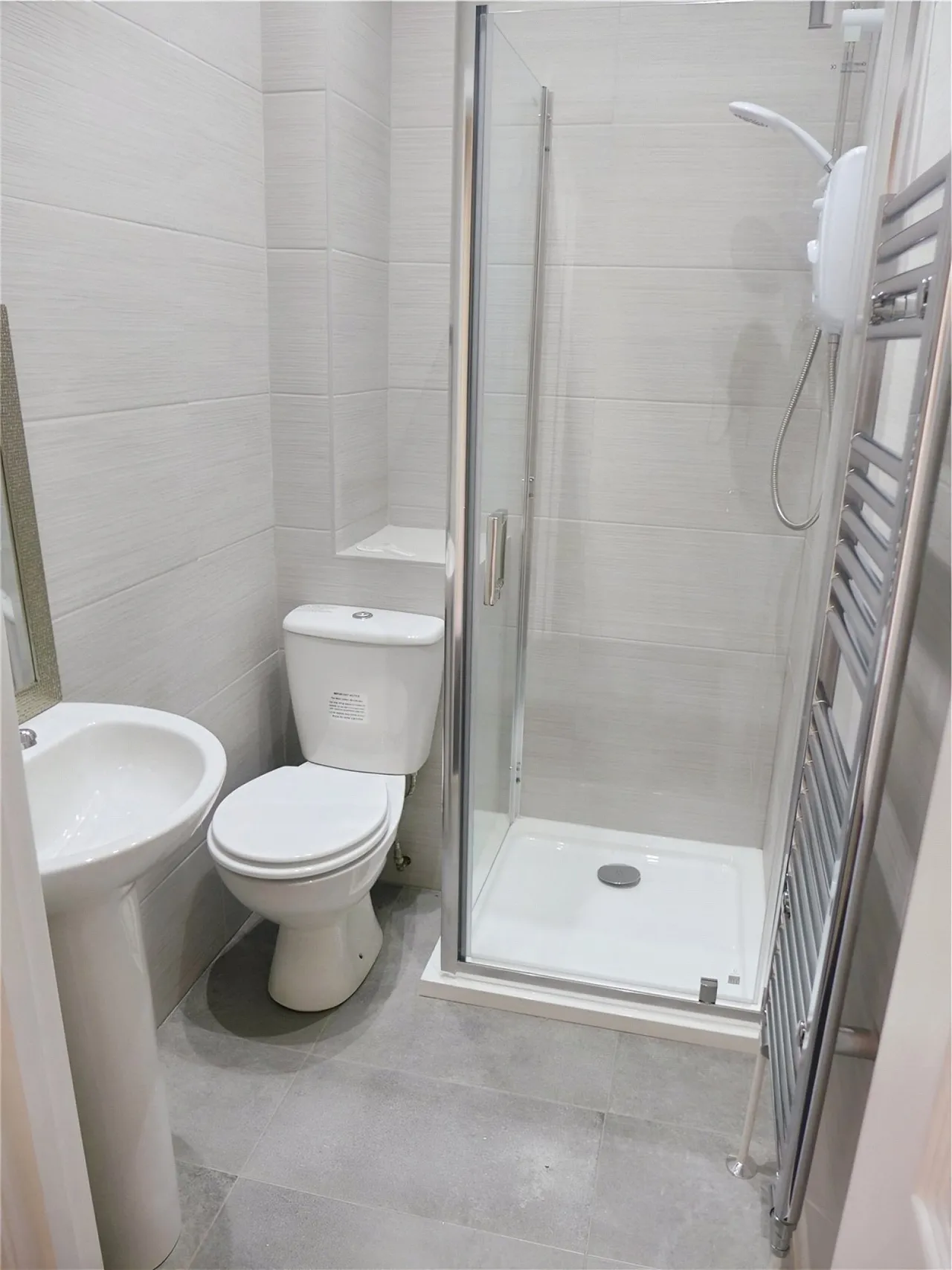 Northfield Road, Stoke, CV1, photo 8