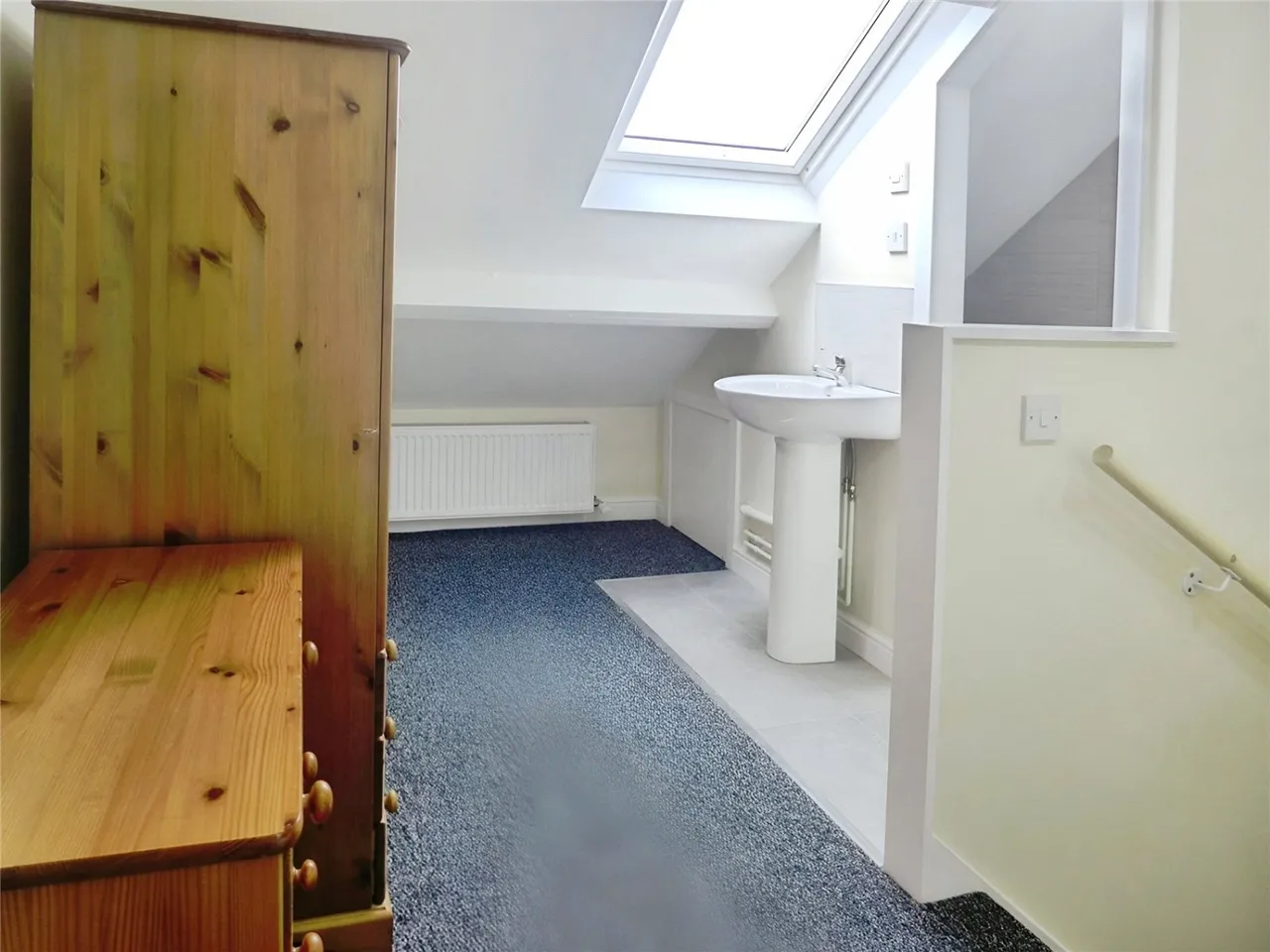 Northfield Road, Stoke, CV1, photo 10