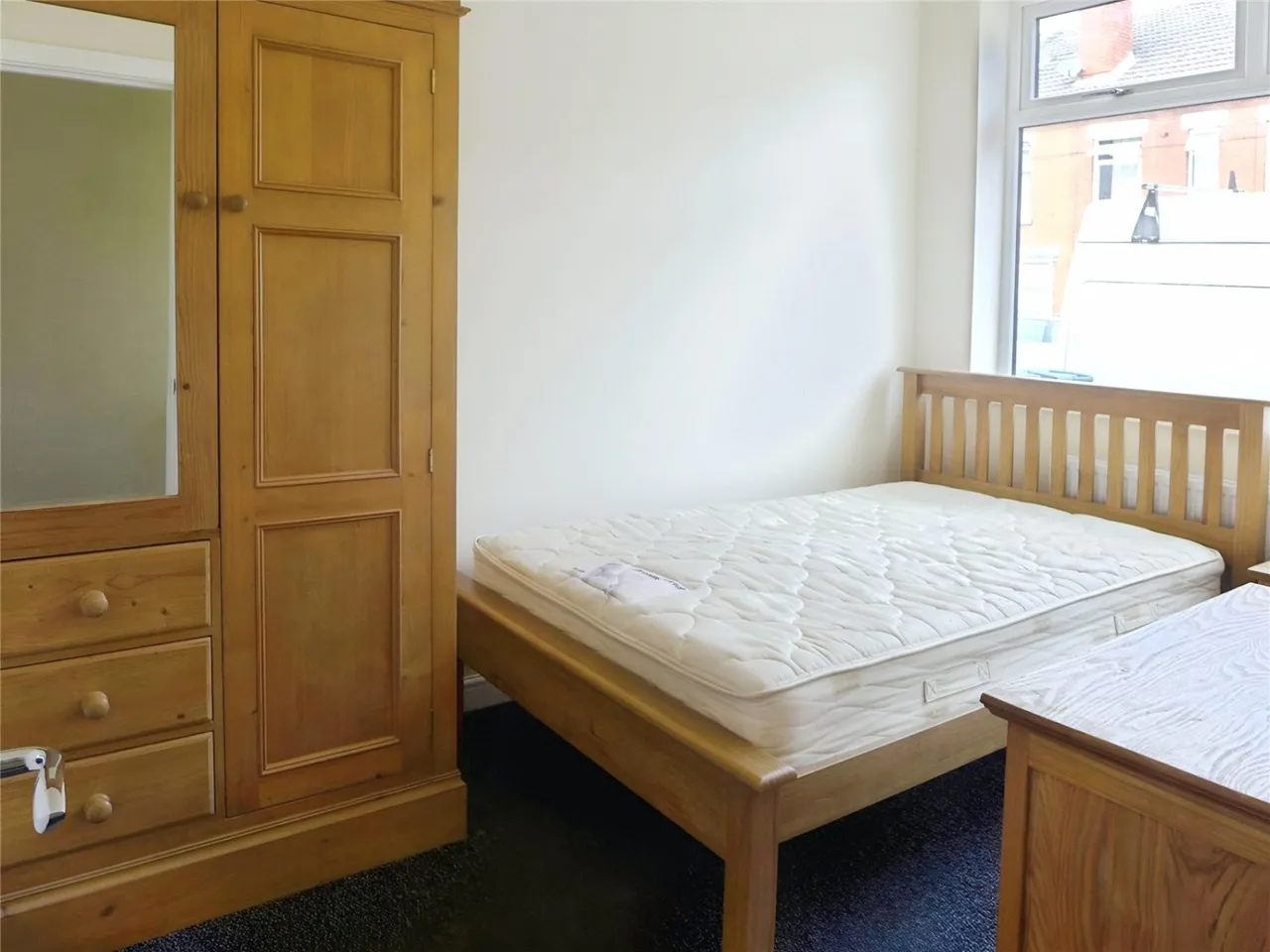 Northfield Road, Stoke, CV1, photo 5
