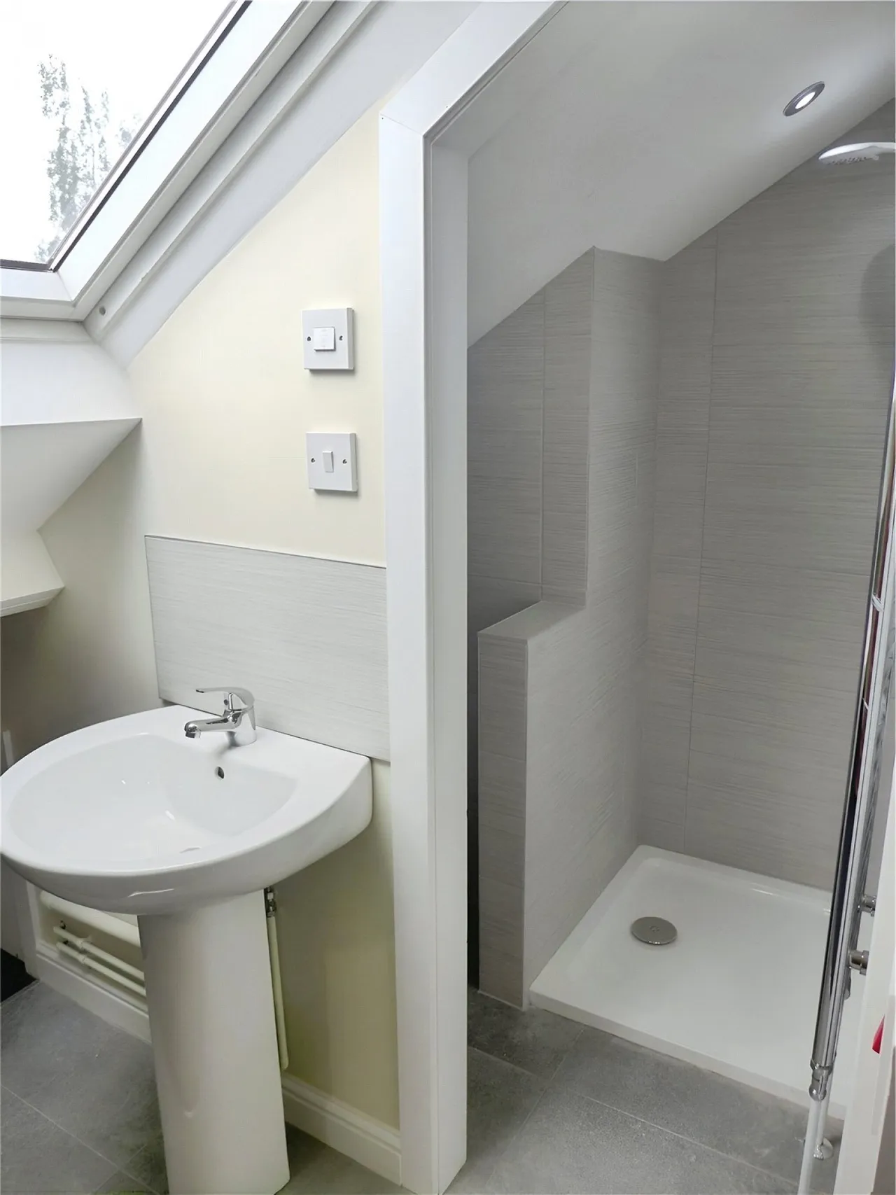 Northfield Road, Stoke, CV1, photo 11