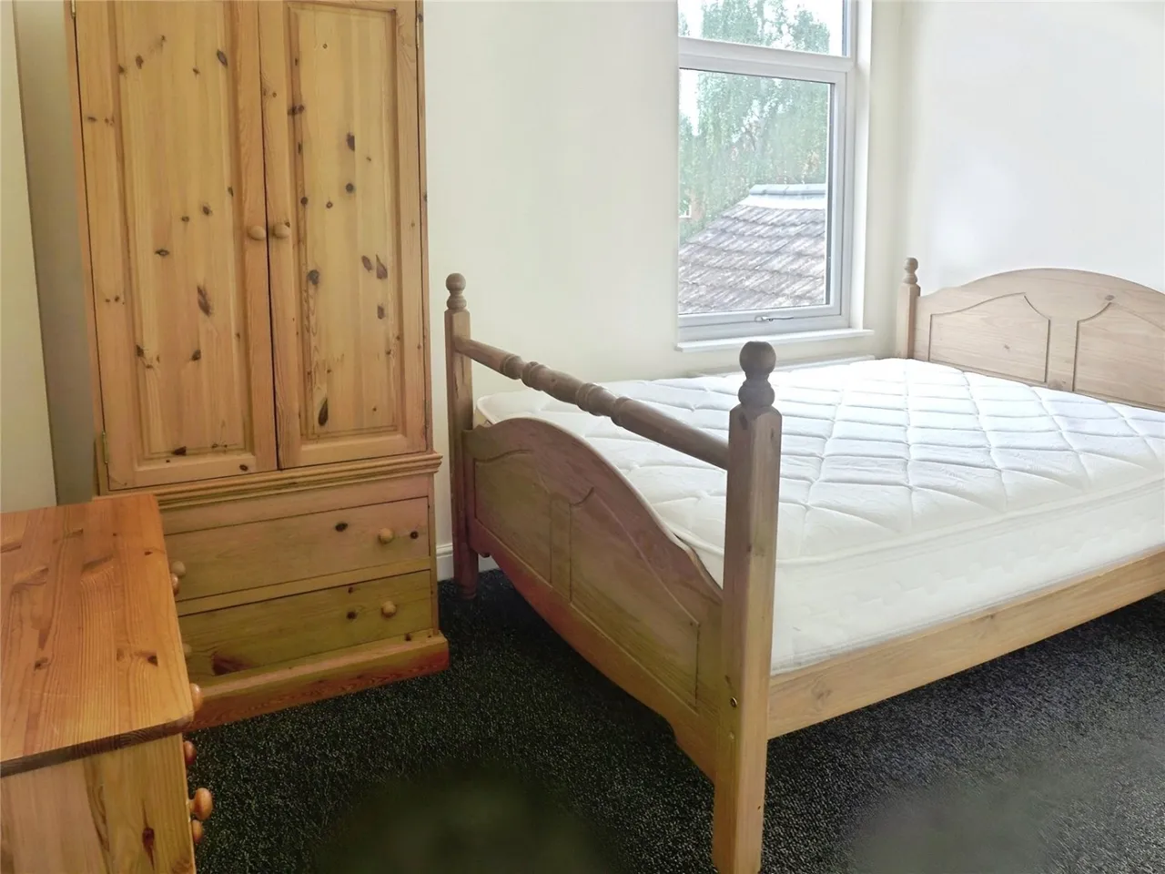 Northfield Road, Stoke, CV1, photo 6