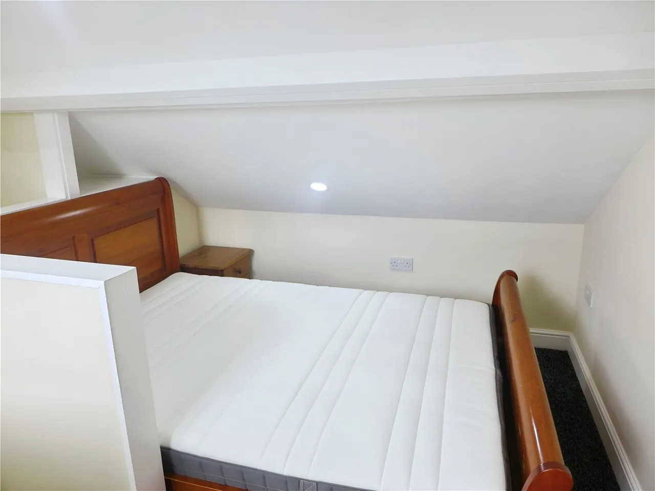 Northfield Road, Stoke, CV1, photo 9