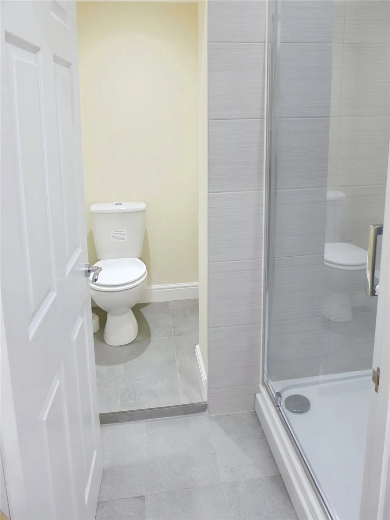 Northfield Road, Stoke, CV1, photo 4