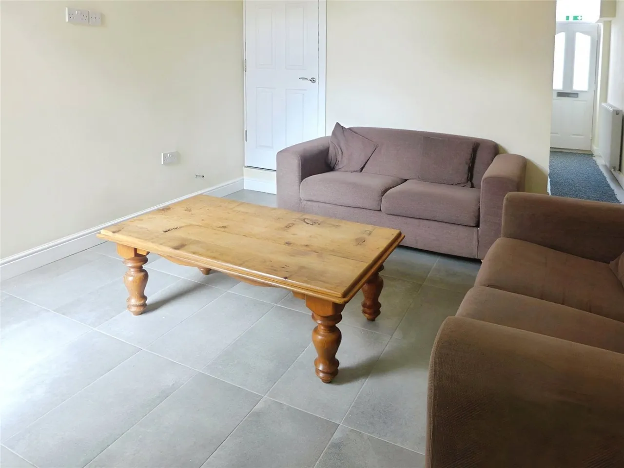 Northfield Road, Stoke, CV1, photo 2