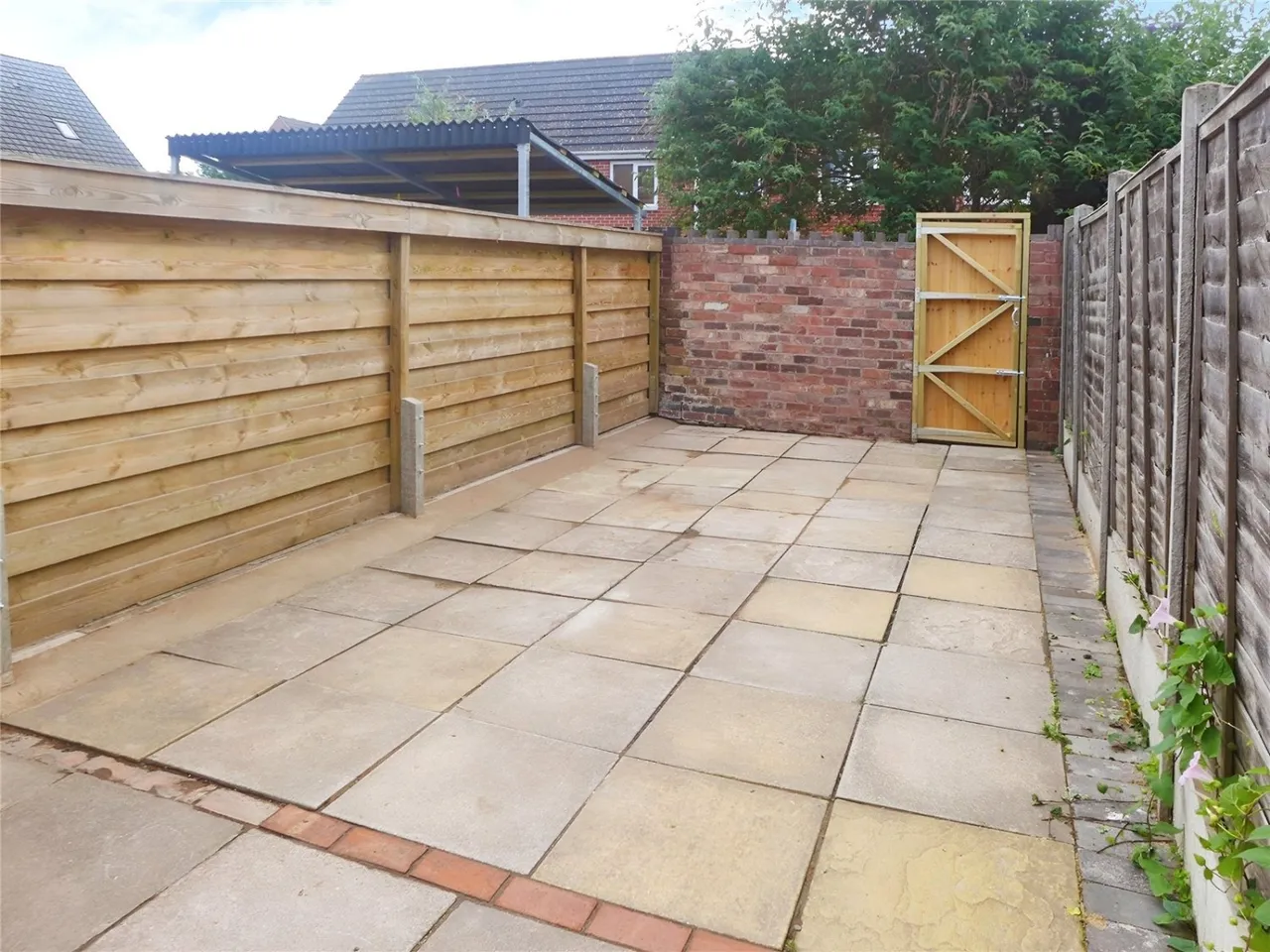 Northfield Road, Stoke, CV1, photo 12
