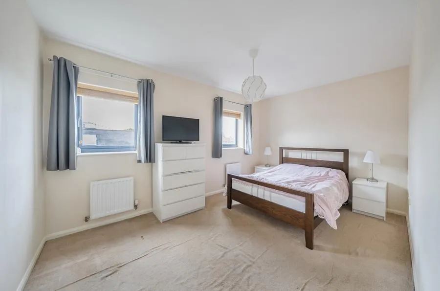 Southfields, Letchworth Garden City, SG6, photo 5