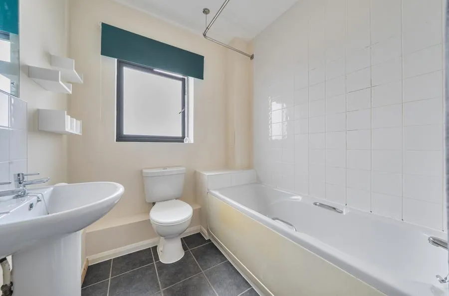 Southfields, Letchworth Garden City, SG6, photo 6