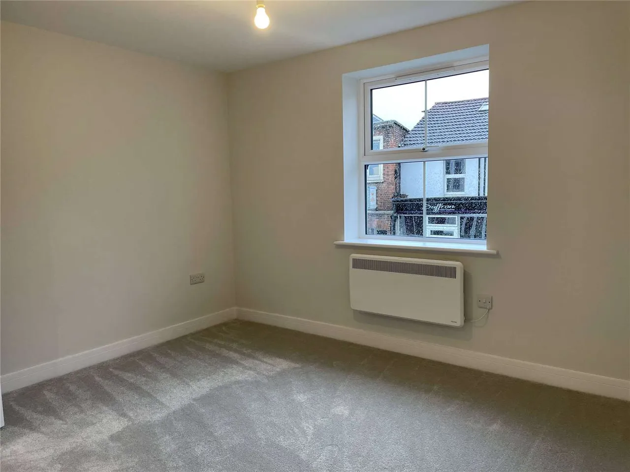 The Ramparts, Wilton Road, Salisbury, Wiltshire, SP2 7EE, photo 6